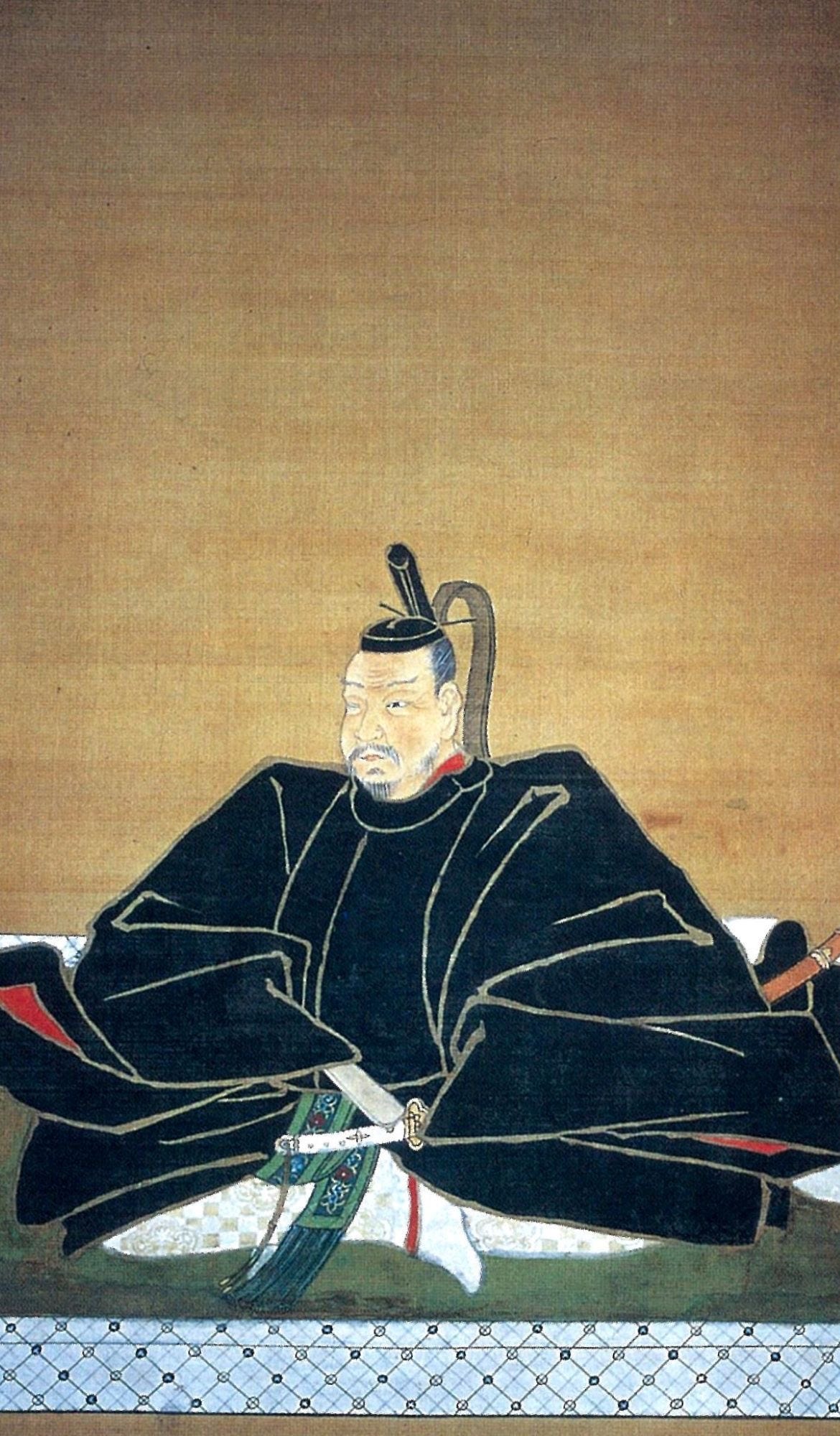 醫生之野望據說每一位鋼琴家在演奏時都是閉著眼睛的 因為閉上眼睛讓我們看得更清楚 很嚴格的虎哉宗乙禪師是日本戰國時代末期獨眼龍伊達政宗從 醫生之野望據說每一位鋼琴家在演奏時都是閉著眼睛的 因為閉上眼睛讓我們看得更清楚 很嚴格的虎哉宗乙禪師是日本戰國時代末期獨眼龍伊達政宗從