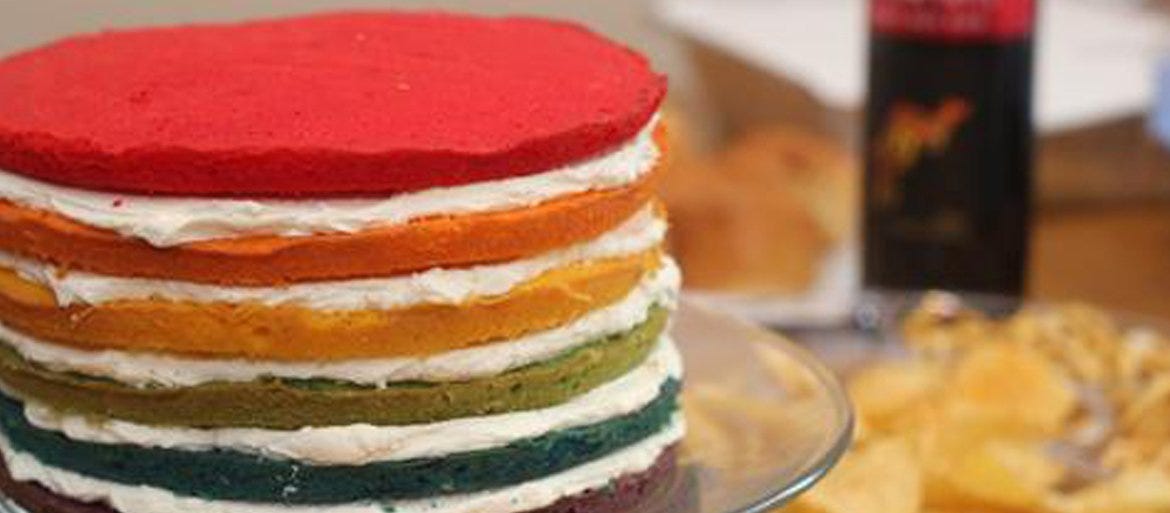 Essentials That Every Baker Needs from Their Cake Decorating Supplier