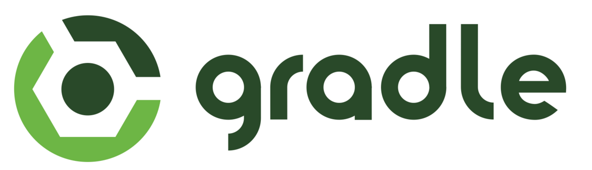19 How To Update Gradle In Android Studio Images