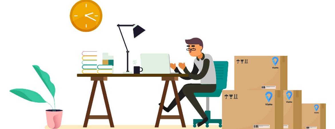 Things To Inquire While Picking A Regional Courier Delivery Service