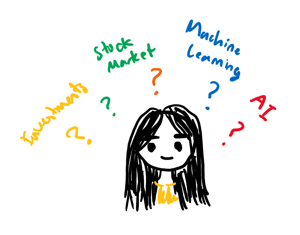 ai in learning