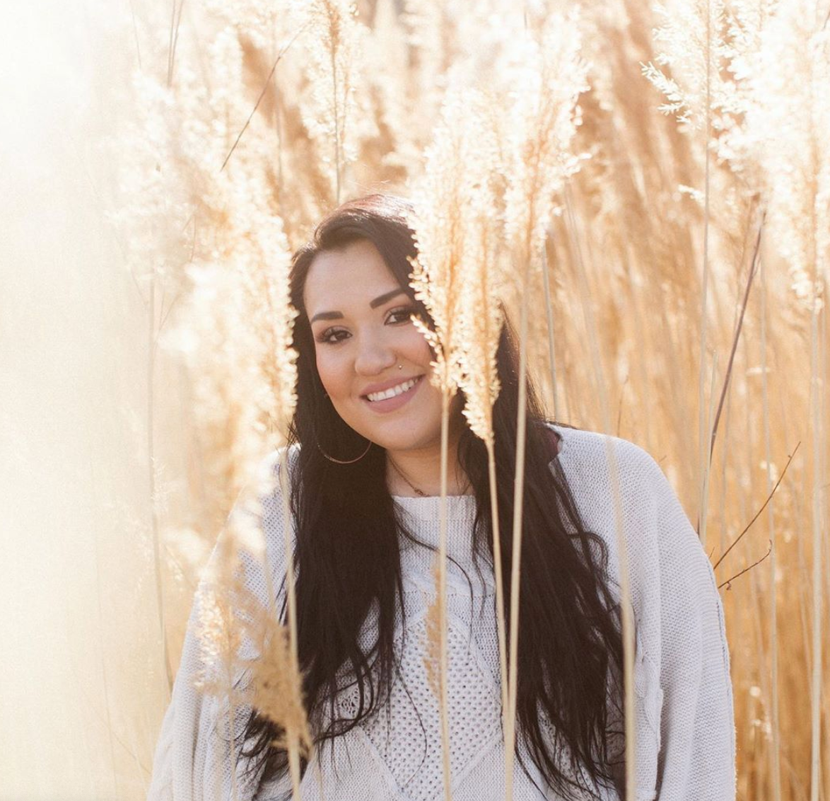 Candle in a Dark Room Podcast — Trauma, healing, and wellness by Nhi