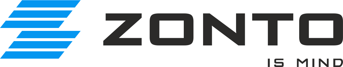 zonto – Medium