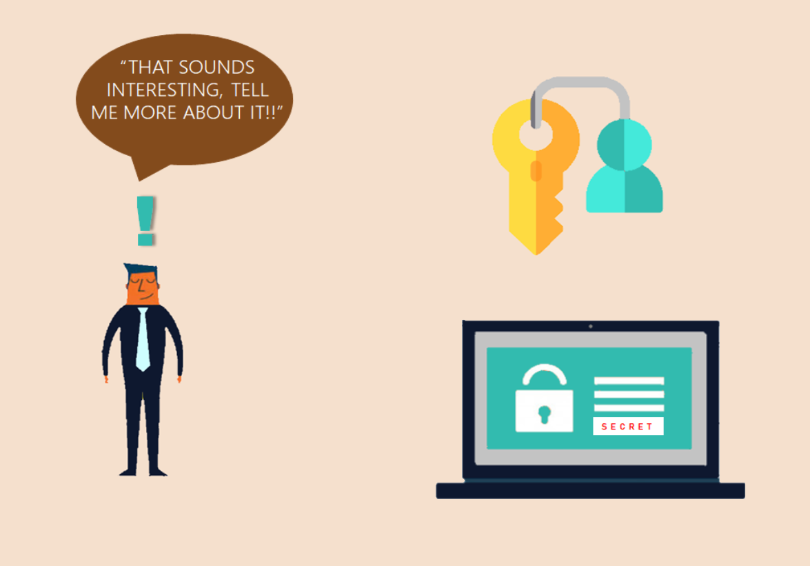 Introduction to Code Obfuscation - Better Programming - Medium