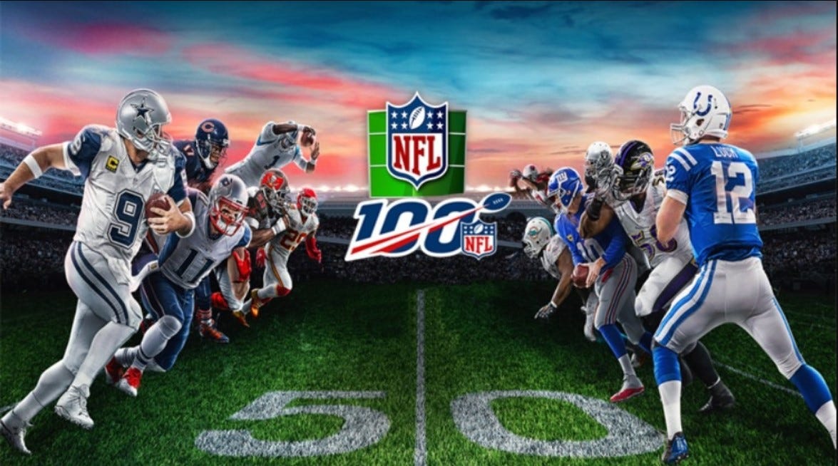 [[NFL]]-Watch Raiders vs Colts Live Broadcast Online