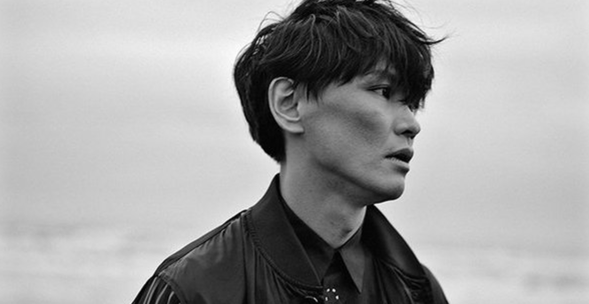 樂團介紹 サカナクション Sakanaction 魚韻 By Wesley Naenpiano S Blog Medium