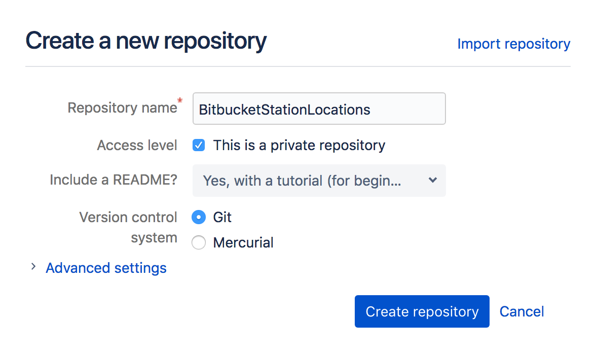 Deploy a React App to Heroku with Bitbucket pipelines | by Jan