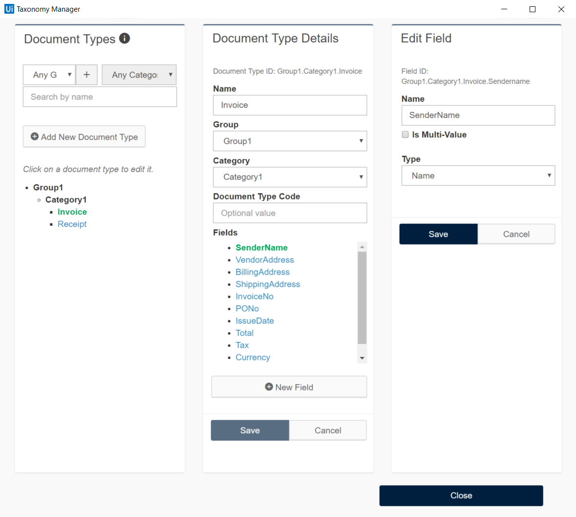 uipath artificial intelligence