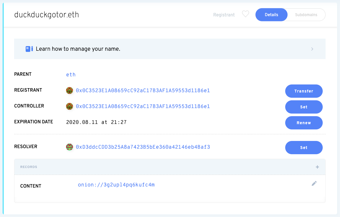 using tor onion browser to search court records using tor onion browser to search court records