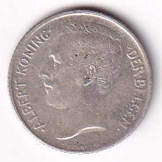 Image for post