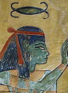 Imagem para postagem