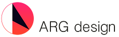ARG design