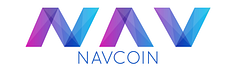 NavCoin Collective