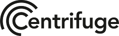 Centrifuge