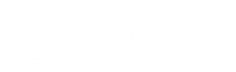 Cogniss Magazine