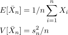 Image for post
