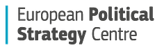EPSC — the European Commission’s in-house think tank