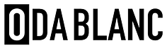 odablanc