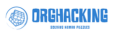 Org Hacking