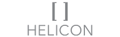 Helicon Collaborative