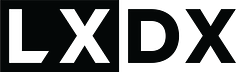 LXDX