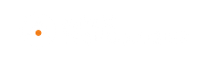 APEX Technologies
