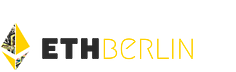 Department of Decentralization + ETHBerlin
