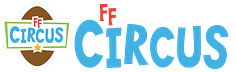 Fantasy Football Circus