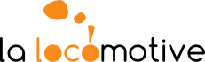 Coworking à la loco