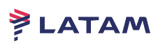 UX LATAM Airlines