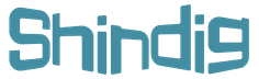 Shindig Events
