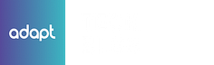 Adapt Tech blog