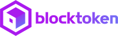 BlockToken