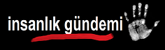 İnsanlık Gündemi