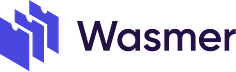 Wasmer