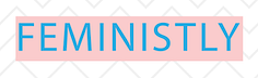 Feministly