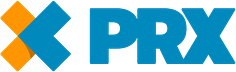 PRX Official