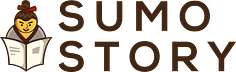 SumoStory