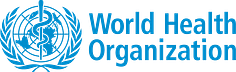 World Health Organization