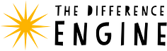 The Difference Engine LLC