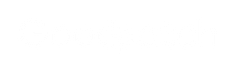 Goodpatch Europe