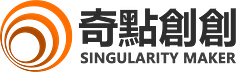 SingularityMaker/publication
