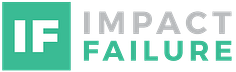 Impact Failure
