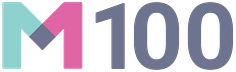M100