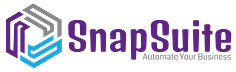 SnapSuite