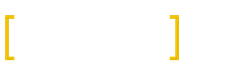 DAK42