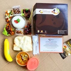 aqiqah jakarta, aqiqah jakarta timur, paketan aqiqah jakarta, paket aqiqah jakarta, jasa aqiqah jakarta, aqiqah jakarta barat, aqiqah jakarta selatan, aqiqah jakarta utara, paket aqiqah jakarta timur, paket aqiqah jakarta barat, paket aqiqah jakarta utara, jasa aqiqah jakarta timur, paket aqiqah jakarta timur 2021, rumah aqiqah jakarta, aqiqah jakarta pusat, paket aqiqah jakarta selatan, paket aqiqah jakarta selatan 2021, rumah aqiqah jakarta timur, rekomendasi aqiqah jakarta