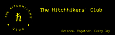 The Hitchhikers’ Club