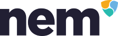 NEM Australia & New Zealand