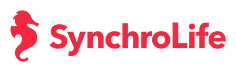 SynchroLife